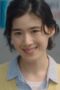 Nonton Movie The Dream Life of Mr. Kim Season 1 Episode 8 Subtitle Indonesia