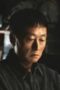 Nonton Movie The Manipulated Season 1 Episode 7 Subtitle Indonesia