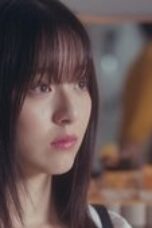 Nonton Movie Spirit Fingers Season 1 Episode 10 Subtitle Indonesia