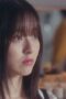 Nonton Movie Spirit Fingers Season 1 Episode 10 Subtitle Indonesia
