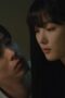 Nonton Movie Dear X Season 1 Episode 1 Subtitle Indonesia