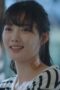 Nonton Movie Dear X Season 1 Episode 3 Subtitle Indonesia