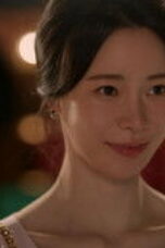 Nonton Movie Nice to Not Meet You Season 1 Episode 8 Subtitle Indonesia