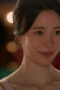 Nonton Movie Nice to Not Meet You Season 1 Episode 8 Subtitle Indonesia