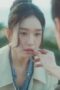 Nonton Movie Dynamite Kiss Season 1 Episode 2 Subtitle Indonesia