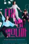Nonton Movie Don’t Call Me Ma’am (2025) Subtitle Indonesia