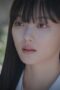 Nonton Movie Dear X Season 1 Episode 2 Subtitle Indonesia
