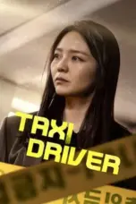 Nonton Movie Taxi Driver 3 (2025) Subtitle Indonesia