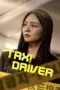 Nonton Movie Taxi Driver 3 (2025) Subtitle Indonesia