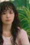 Nonton Movie Last Summer Season 1 Episode 1 Subtitle Indonesia