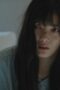 Nonton Movie Dear X Season 1 Episode 4 Subtitle Indonesia