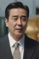Nonton Movie The Dream Life of Mr. Kim Season 1 Episode 5 Subtitle Indonesia