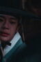 Nonton Movie Moon River Season 1 Episode 6 Subtitle Indonesia