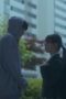 Nonton Movie Spirit Fingers Season 1 Episode 5 Subtitle Indonesia
