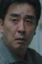Nonton Movie The Dream Life of Mr. Kim Season 1 Episode 9 Subtitle Indonesia