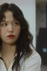 Nonton Movie Last Summer Season 1 Episode 5 Subtitle Indonesia