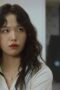 Nonton Movie Last Summer Season 1 Episode 5 Subtitle Indonesia