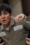 Nonton Movie The Manipulated Season 1 Episode 1 Subtitle Indonesia