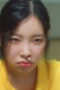 Nonton Movie Love: Track Season 1 Episode 3 Subtitle Indonesia Nonton Movie Love: Track Season 1 Episode 3 Subtitle Indonesia