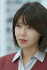 Nonton Movie Idol I Season 1 Episode 4 Subtitle Indonesia