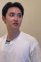 Nonton Movie GBRB: Joy Pops Laugh Pops Season 1 Episode 8 Subtitle Indonesia