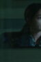 Nonton Movie Villains Season 1 Episode 2 Subtitle Indonesia