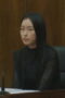 Nonton Movie Pro Bono Season 1 Episode 5 Subtitle Indonesia