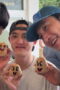 Nonton Movie GBRB: Joy Pops Laugh Pops Season 1 Episode 9 Subtitle Indonesia
