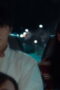 Nonton Movie Surely Tomorrow Season 1 Episode 1 Subtitle Indonesia