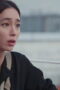 Nonton Movie Villains Season 1 Episode 3 Subtitle Indonesia