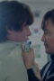 Nonton Movie Nice to Not Meet You Season 1 Episode 12 Subtitle Indonesia