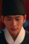 Nonton Movie Moon River Season 1 Episode 10 Subtitle Indonesia