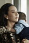 Nonton Movie Made in Korea Season 1 Episode 3 Subtitle Indonesia