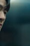 Nonton Movie The Price of Confession Season 1 Episode 12 Subtitle Indonesia