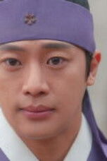 Nonton Movie Moon River Season 1 Episode 14 Subtitle Indonesia