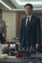 Nonton Movie Pro Bono Season 1 Episode 7 Subtitle Indonesia