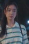 Nonton Movie Dynamite Kiss Season 1 Episode 8 Subtitle Indonesia