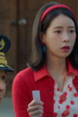 Nonton Movie Nice to Not Meet You Season 1 Episode 14 Subtitle Indonesia