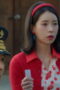 Nonton Movie Nice to Not Meet You Season 1 Episode 14 Subtitle Indonesia