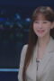 Nonton Movie Nice to Not Meet You Season 1 Episode 16 Subtitle Indonesia