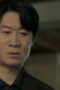 Nonton Movie The Price of Confession Season 1 Episode 8 Subtitle Indonesia