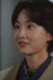 Nonton Movie Love: Track Season 1 Episode 1 Subtitle Indonesia