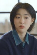 Nonton Movie Last Summer Season 1 Episode 10 Subtitle Indonesia