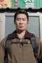 Nonton Movie Heroes Next Door Season 1 Episode 9 Subtitle Indonesia