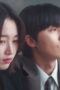 Nonton Movie Surely Tomorrow Season 1 Episode 3 Subtitle Indonesia