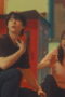 Nonton Movie Dynamite Kiss Season 1 Episode 10 Subtitle Indonesia