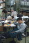 Nonton Movie Pro Bono Season 1 Episode 6 Subtitle Indonesia