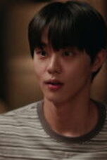 Nonton Movie Love: Track Season 1 Episode 5 Subtitle Indonesia
