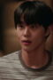 Nonton Movie Love: Track Season 1 Episode 5 Subtitle Indonesia Nonton Movie Love: Track Season 1 Episode 5 Subtitle Indonesia