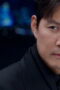 Nonton Movie Nice to Not Meet You Season 1 Episode 15 Subtitle Indonesia